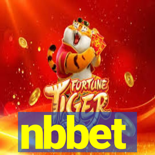 nbbet