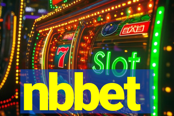 nbbet