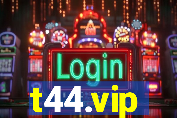 t44.vip