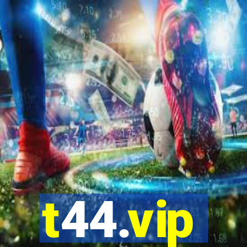 t44.vip