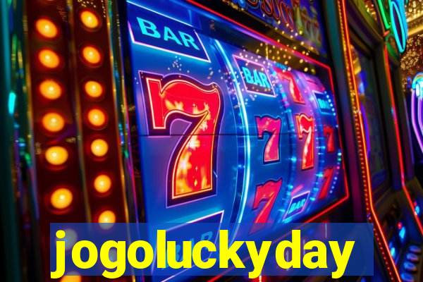 jogoluckyday