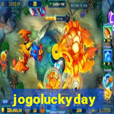 jogoluckyday