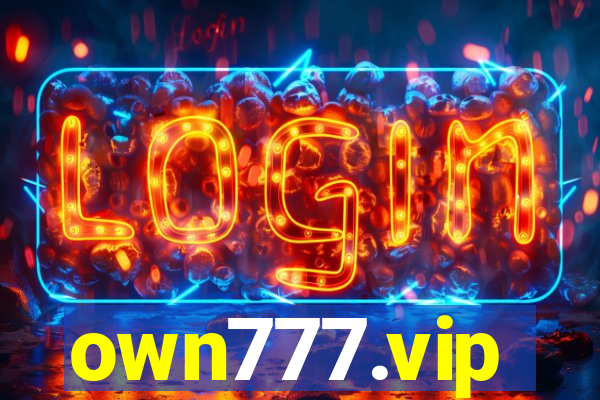 own777.vip