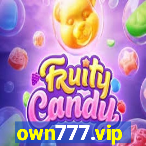 own777.vip