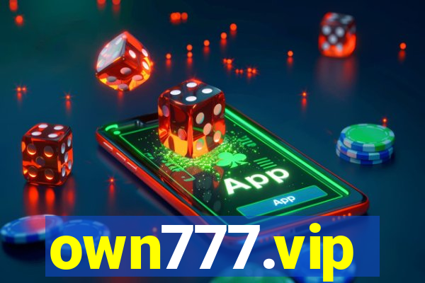 own777.vip