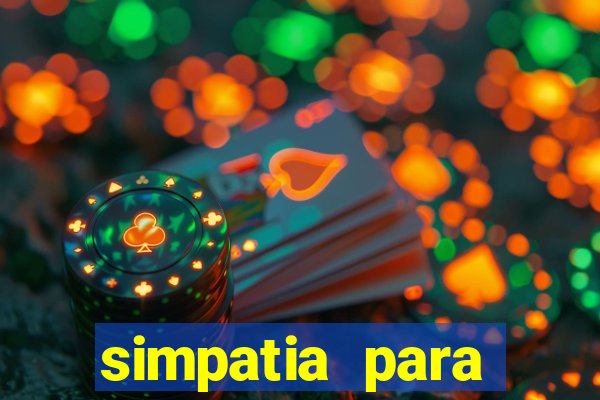 simpatia para ganhar na mega sena com arroz