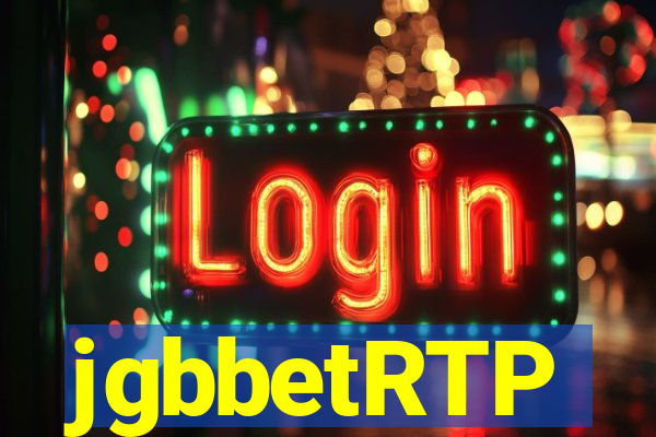 jgbbetRTP