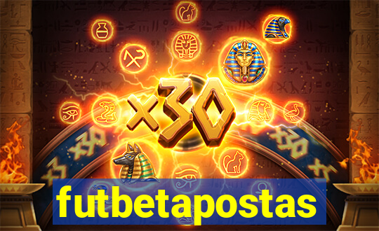 futbetapostas