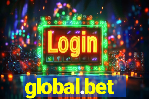 global.bet