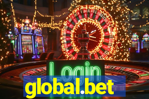 global.bet