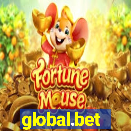 global.bet
