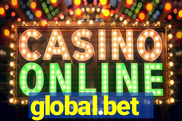 global.bet