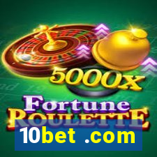 10bet .com
