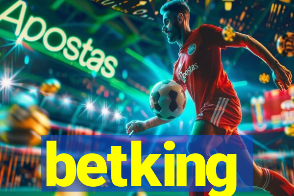 betking