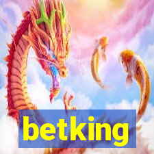 betking