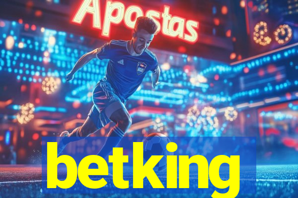 betking