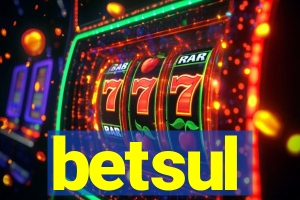 betsul
