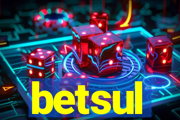 betsul