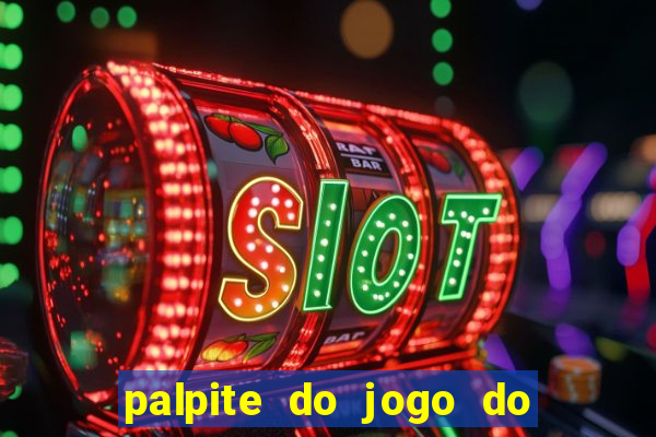 palpite do jogo do bicho de hoje kaledri