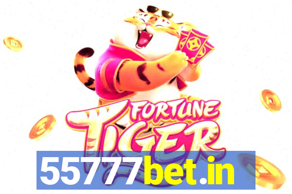 55777bet.in
