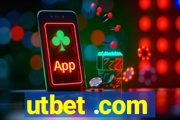 utbet .com