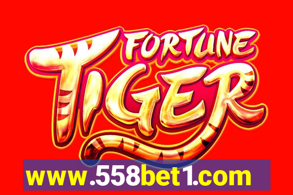www.558bet1.com