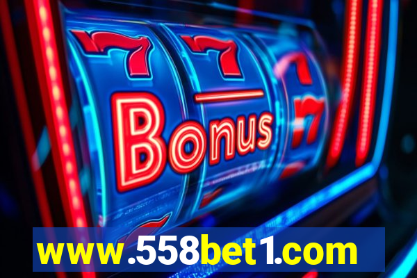 www.558bet1.com