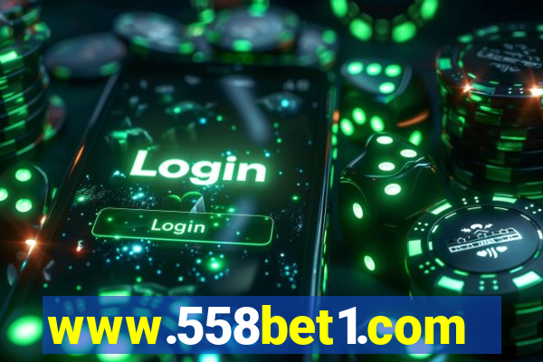 www.558bet1.com