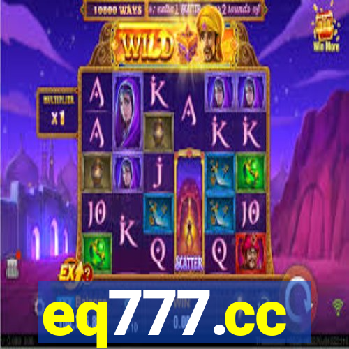 eq777.cc