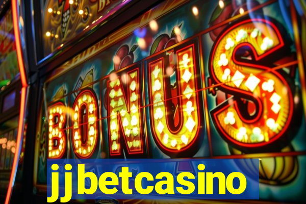 jjbetcasino