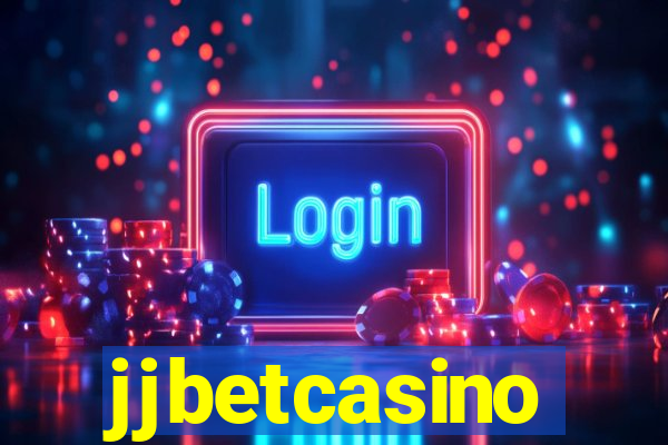 jjbetcasino