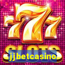 jjbetcasino