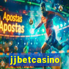 jjbetcasino