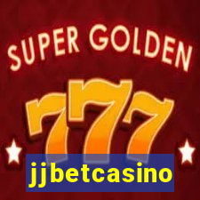 jjbetcasino