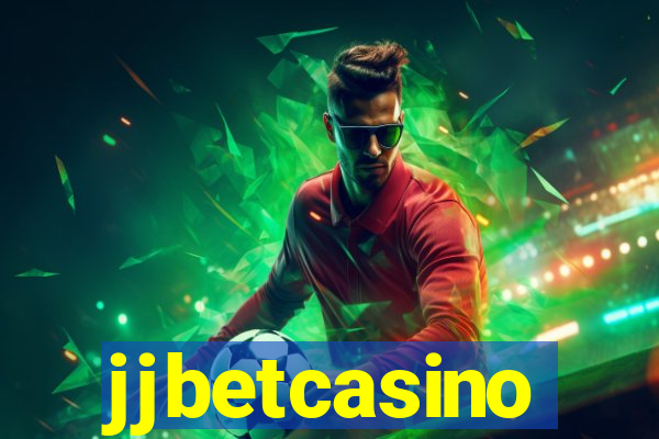 jjbetcasino