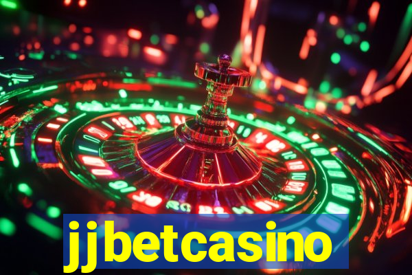 jjbetcasino