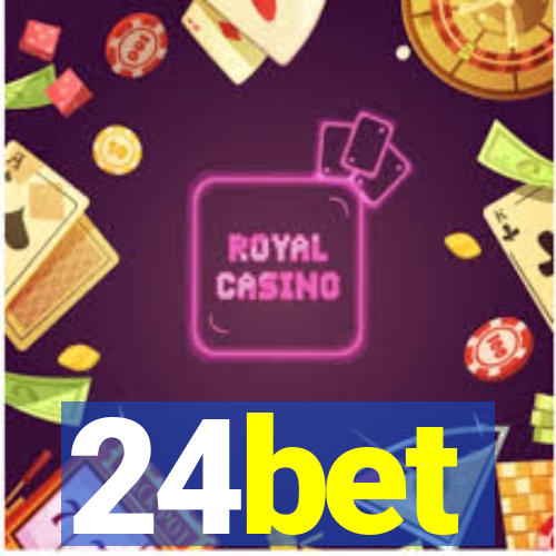 24bet