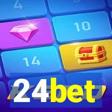 24bet