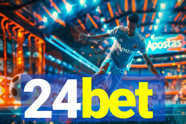 24bet