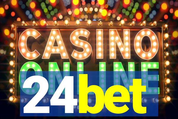 24bet