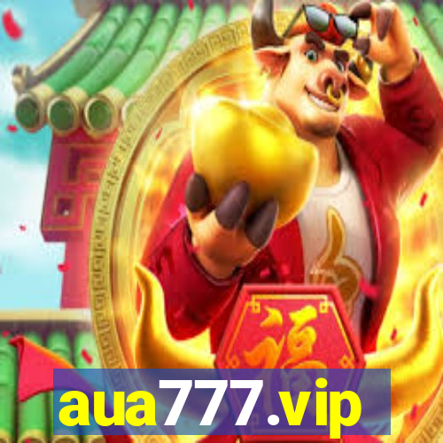 aua777.vip
