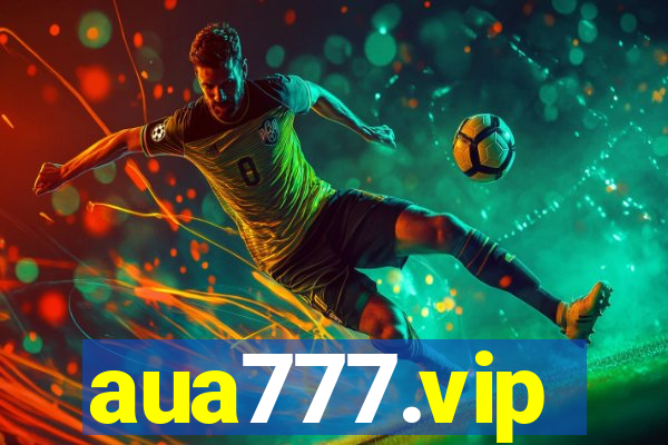 aua777.vip