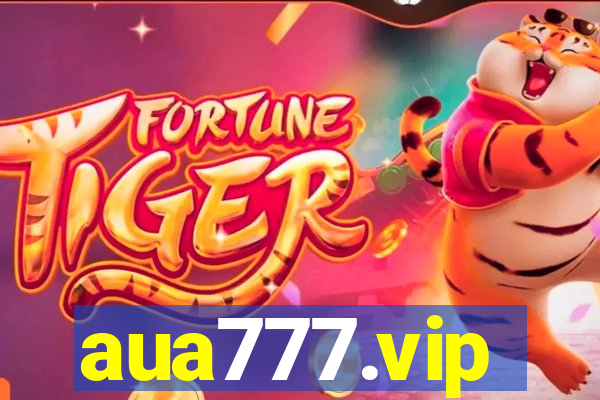 aua777.vip