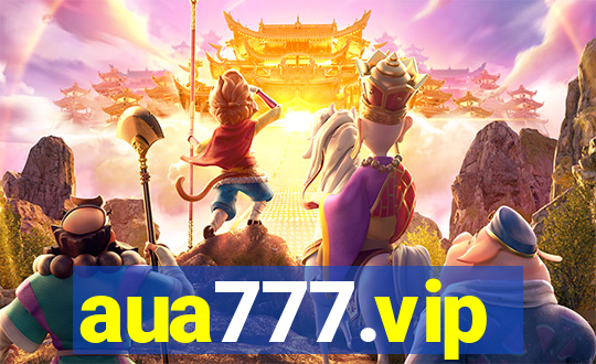 aua777.vip