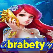 brabety