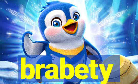 brabety