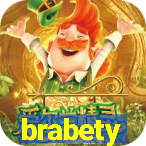 brabety
