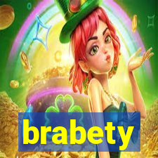 brabety