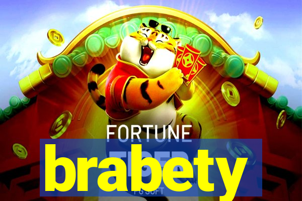 brabety