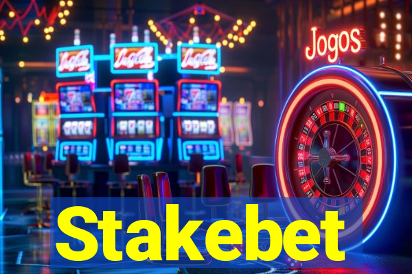 Stakebet